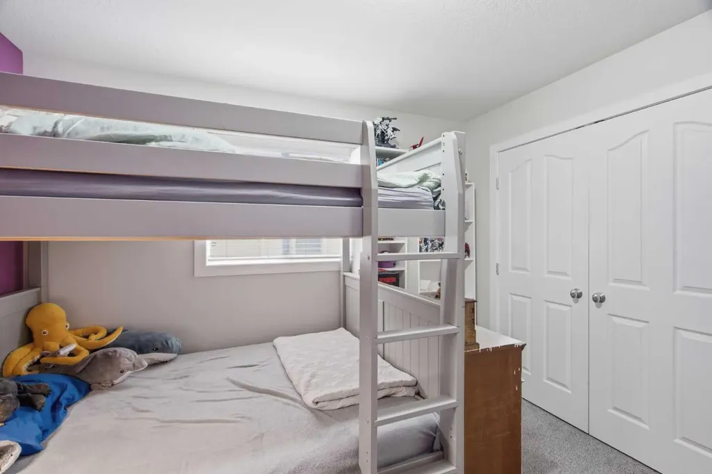 158 Silverado Bank Circle SW Calgary AB T2X 0L1