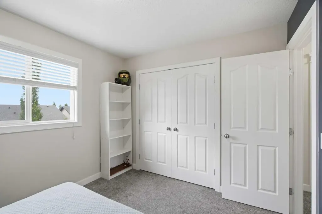 158 Silverado Bank Circle SW Calgary AB T2X 0L1