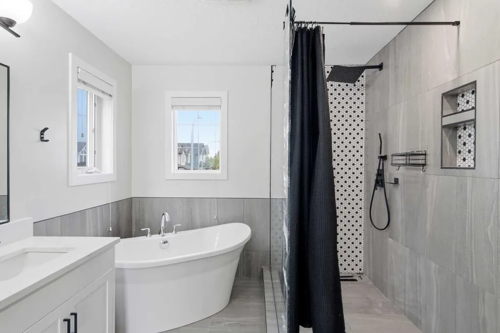 158 Silverado Bank Circle SW Calgary AB T2X 0L1