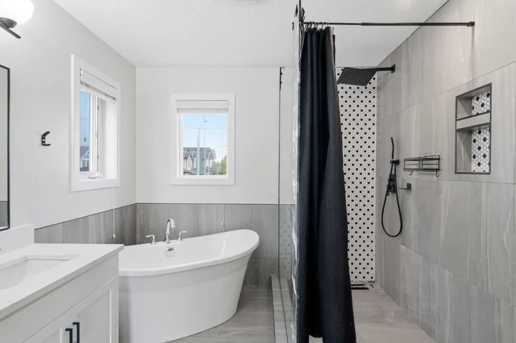 158 Silverado Bank Circle SW Calgary AB T2X 0L1