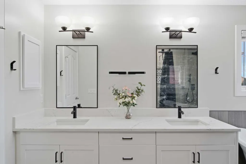 158 Silverado Bank Circle SW Calgary AB T2X 0L1