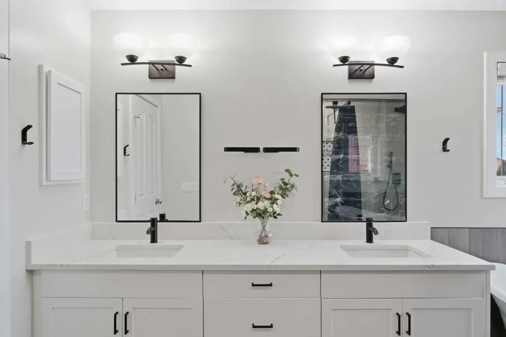158 Silverado Bank Circle SW Calgary AB T2X 0L1