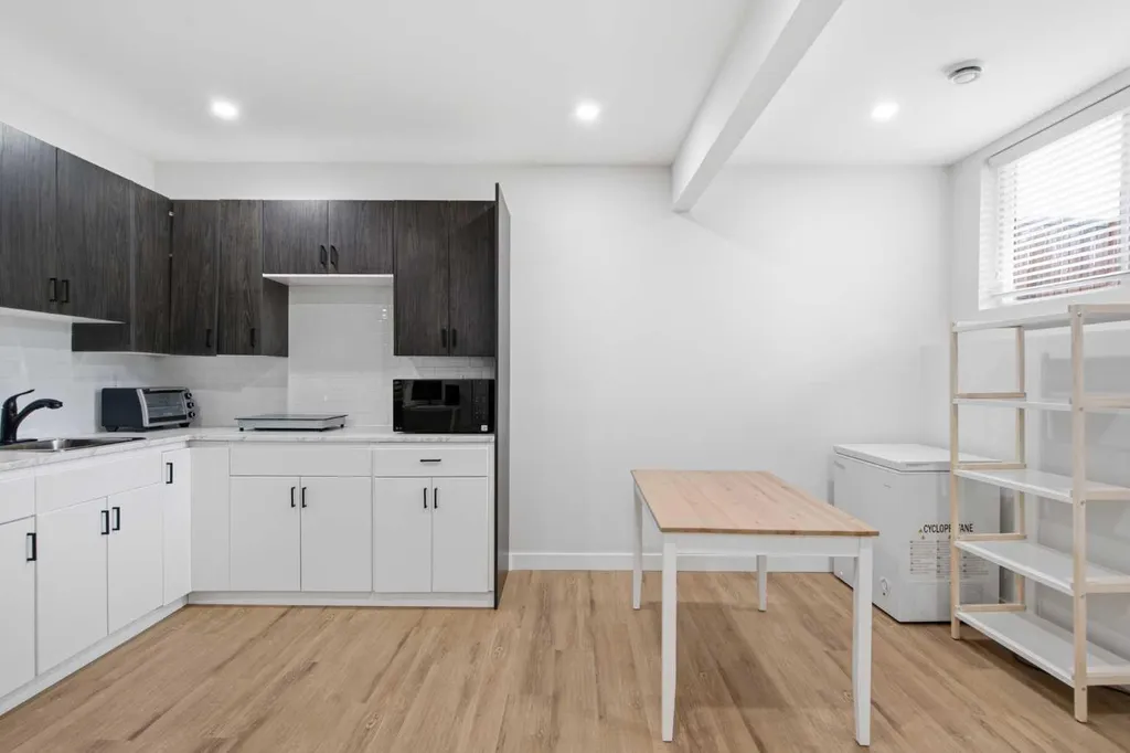 158 Silverado Bank Circle SW Calgary AB T2X 0L1