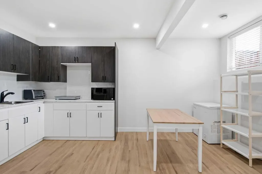 158 Silverado Bank Circle SW Calgary AB T2X 0L1