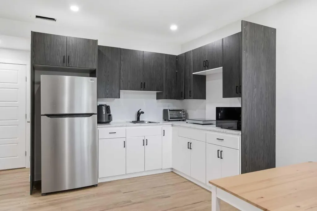 158 Silverado Bank Circle SW Calgary AB T2X 0L1