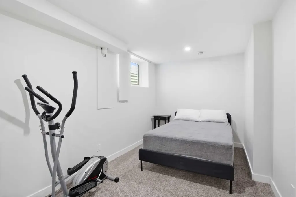 158 Silverado Bank Circle SW Calgary AB T2X 0L1