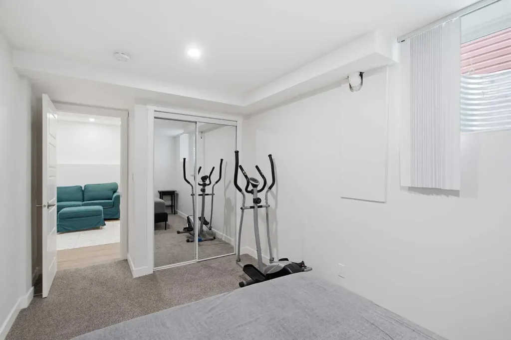158 Silverado Bank Circle SW Calgary AB T2X 0L1