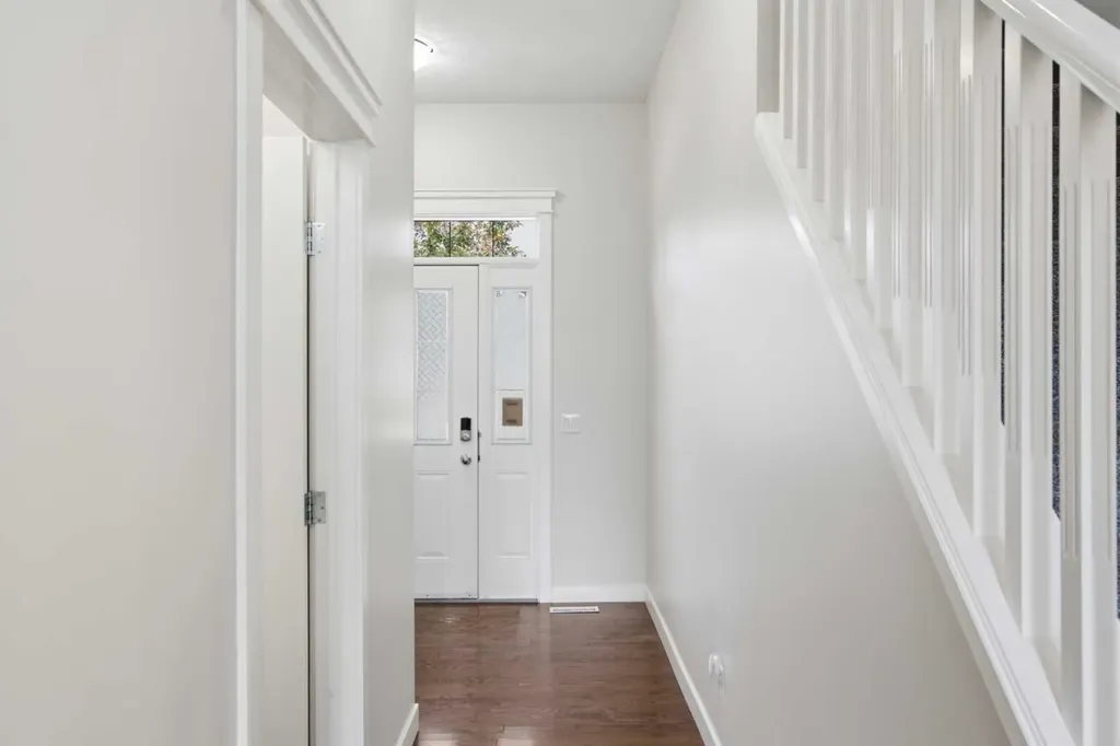 158 Silverado Bank Circle SW Calgary AB T2X 0L1