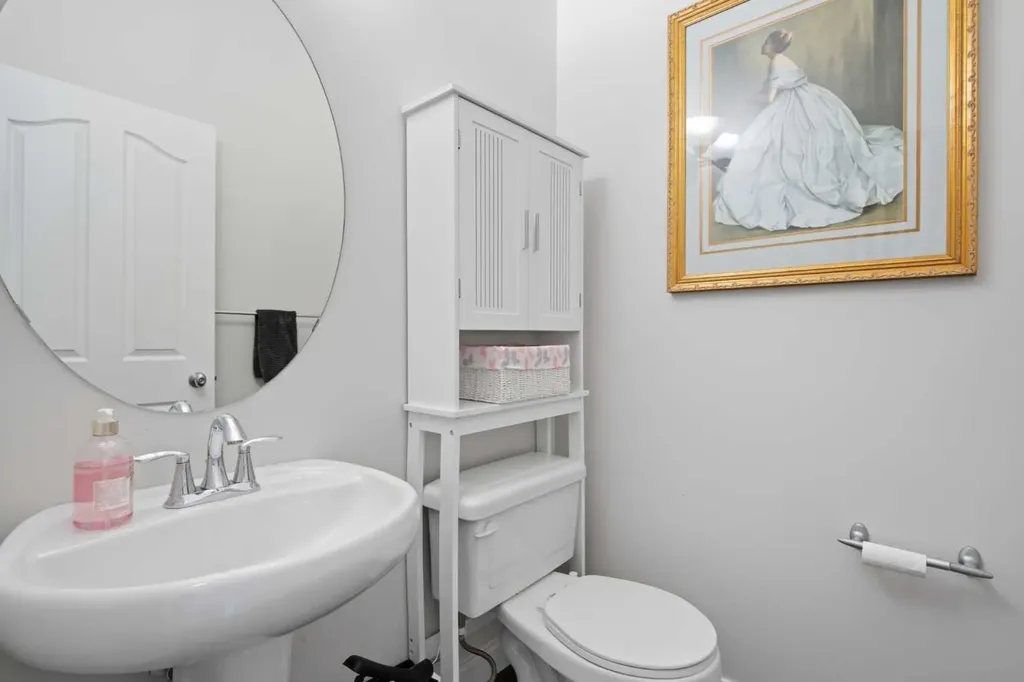 158 Silverado Bank Circle SW Calgary AB T2X 0L1