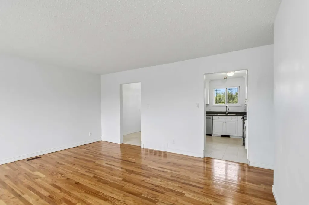 481 Signal Road Fort Mcmurray AB T9H3W4