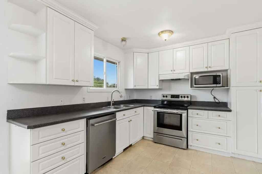 481 Signal Road Fort Mcmurray AB T9H3W4