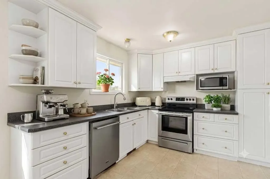 481 Signal Road Fort Mcmurray AB T9H3W4