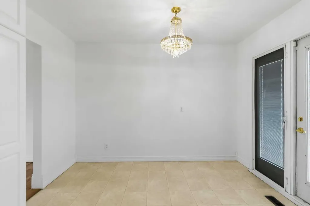 481 Signal Road Fort Mcmurray AB T9H3W4