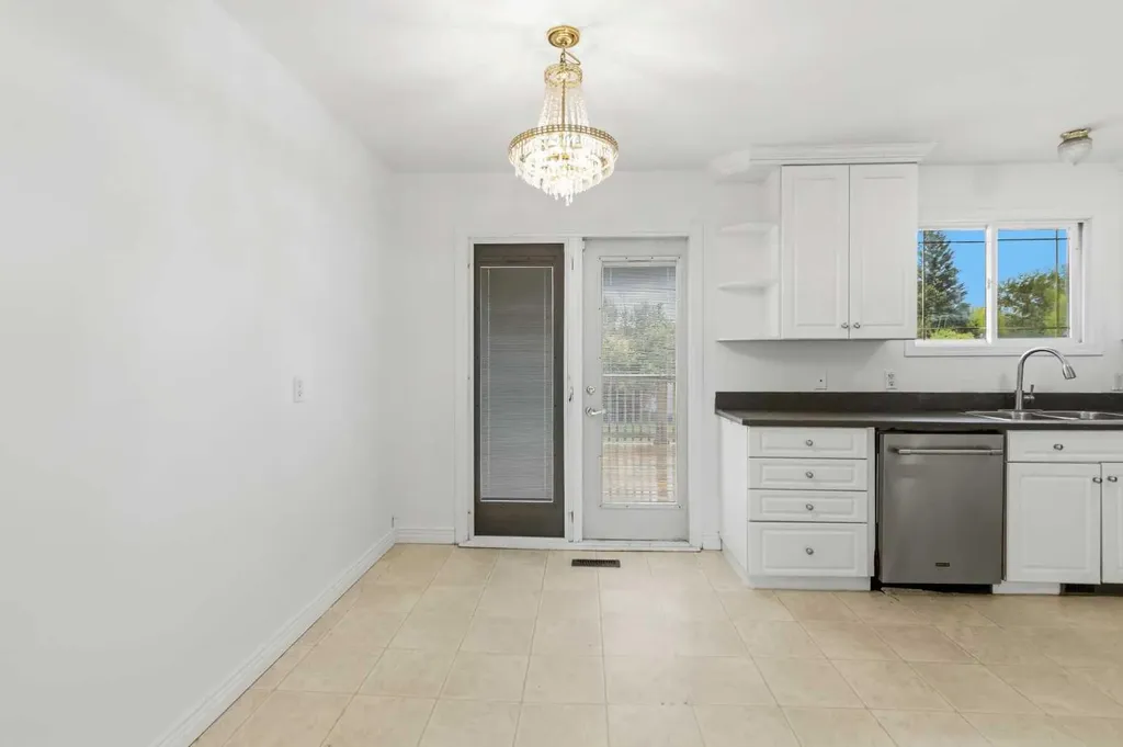 481 Signal Road Fort Mcmurray AB T9H3W4