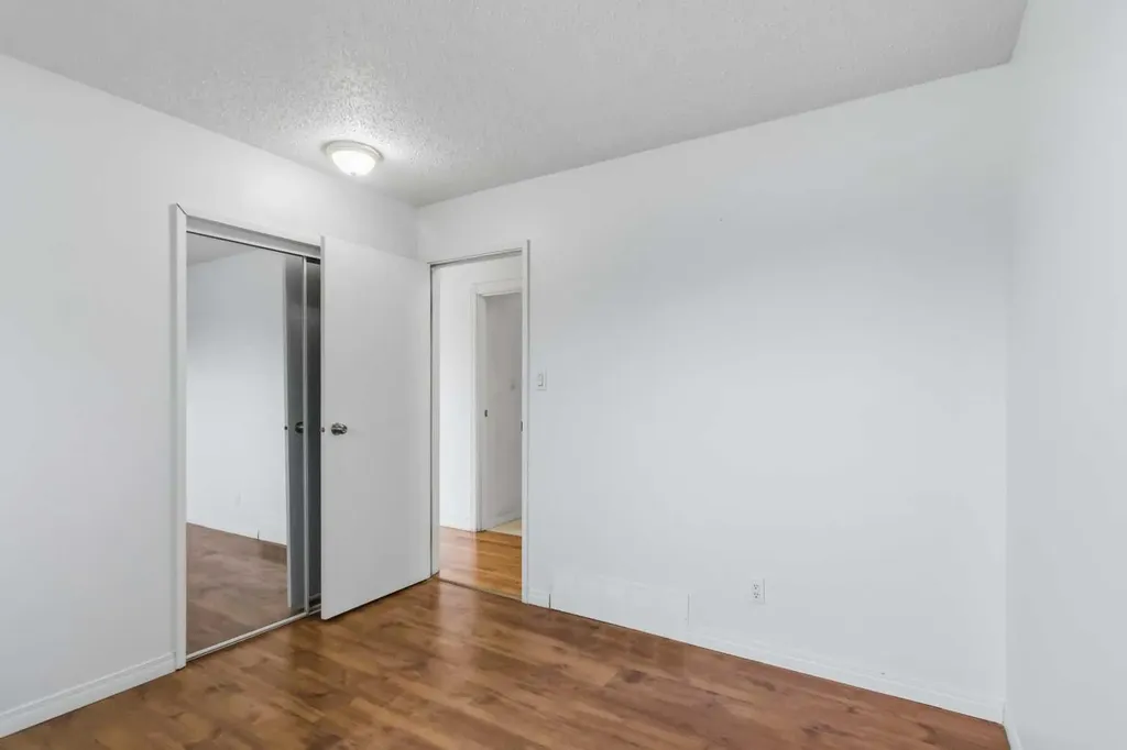 481 Signal Road Fort Mcmurray AB T9H3W4