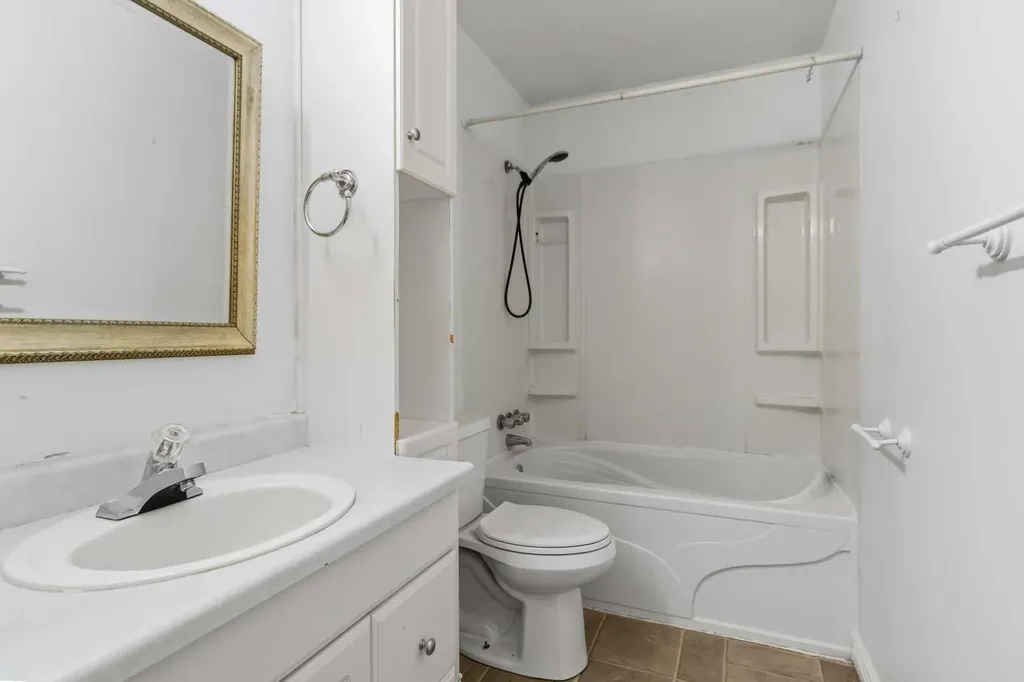 481 Signal Road Fort Mcmurray AB T9H3W4