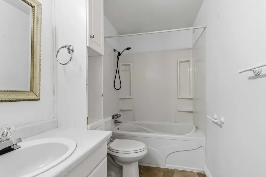 481 Signal Road Fort Mcmurray AB T9H3W4