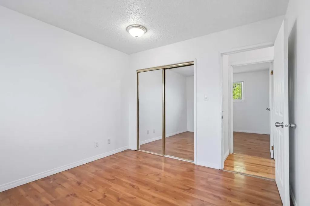481 Signal Road Fort Mcmurray AB T9H3W4