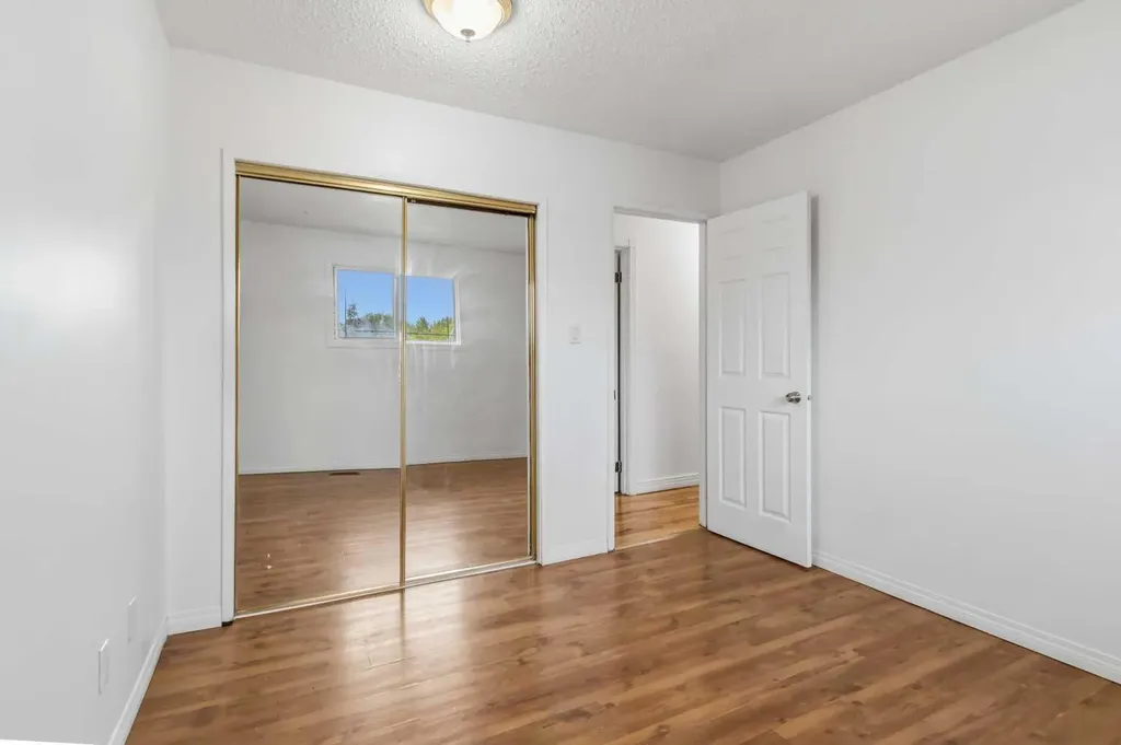 481 Signal Road Fort Mcmurray AB T9H3W4