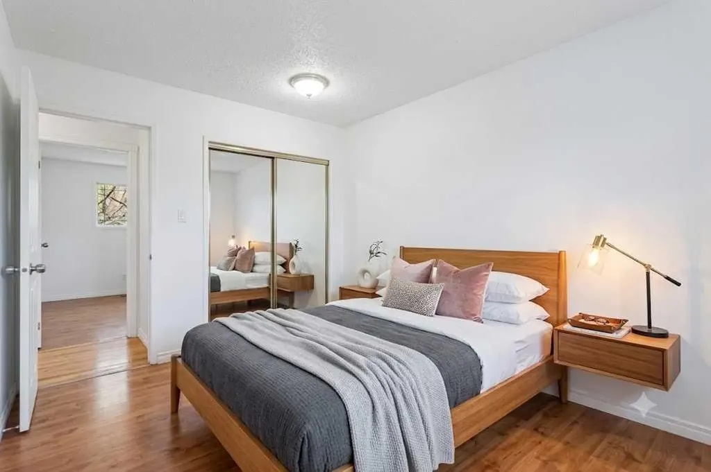 481 Signal Road Fort Mcmurray AB T9H3W4