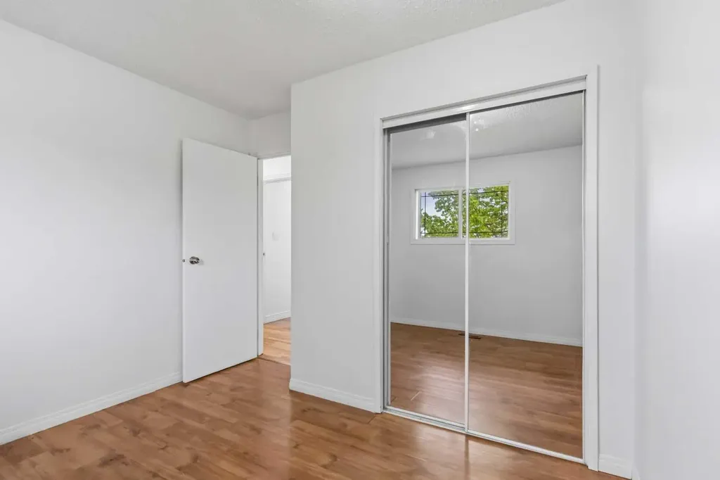 481 Signal Road Fort Mcmurray AB T9H3W4