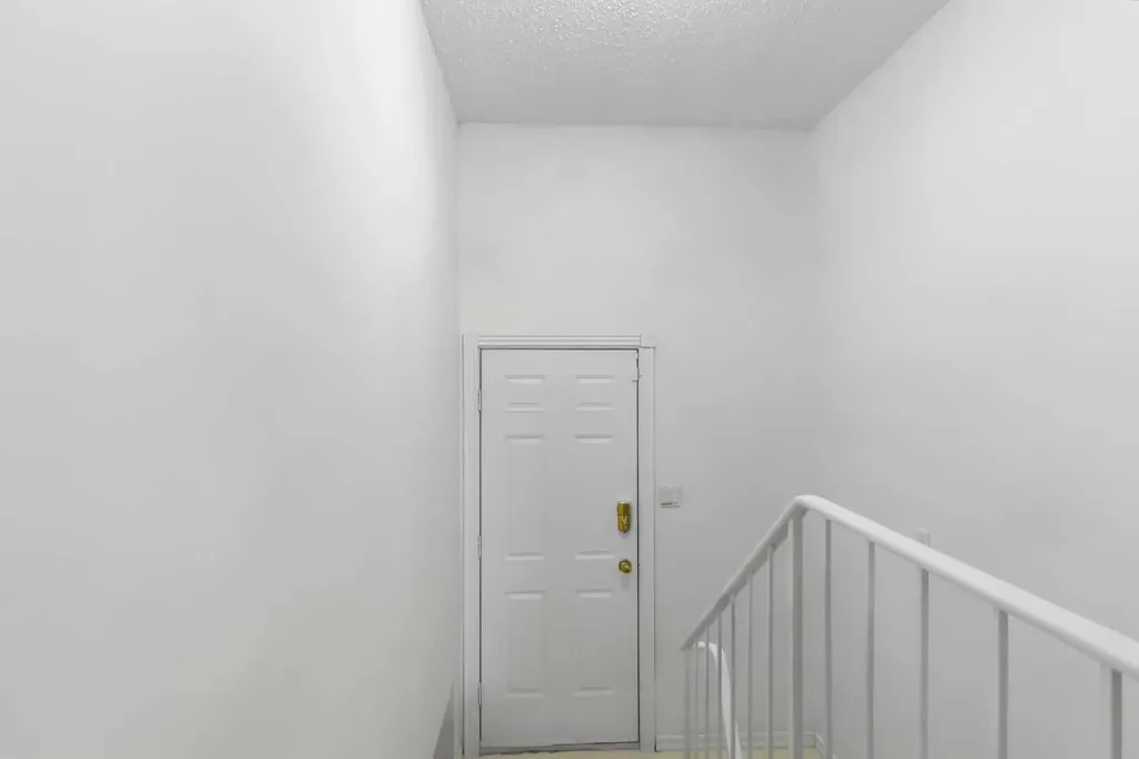 481 Signal Road Fort Mcmurray AB T9H3W4