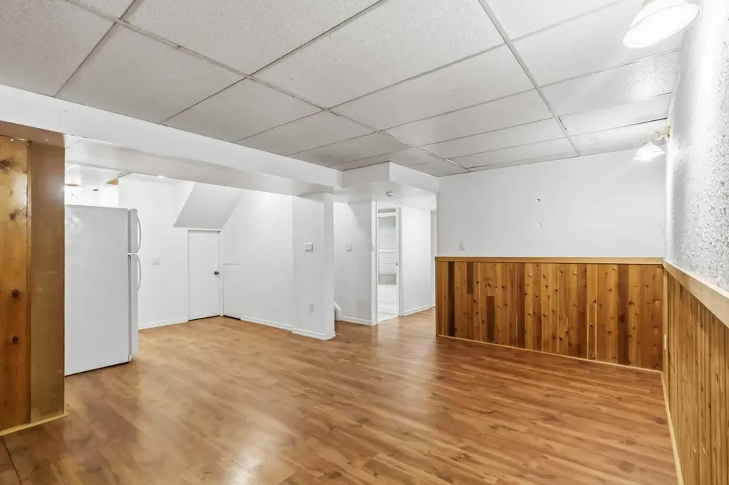 481 Signal Road Fort Mcmurray AB T9H3W4
