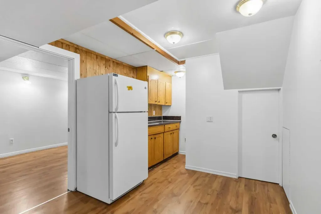 481 Signal Road Fort Mcmurray AB T9H3W4