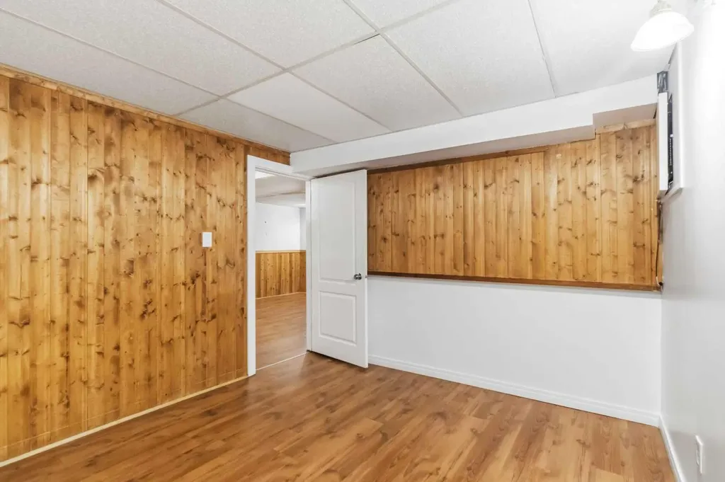 481 Signal Road Fort Mcmurray AB T9H3W4