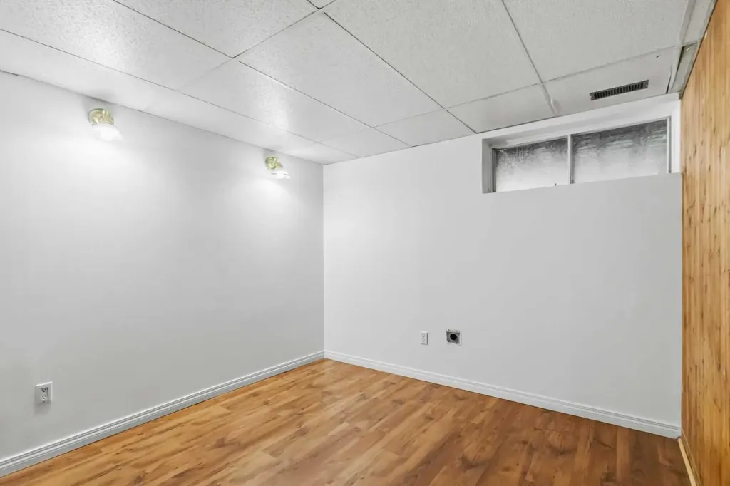481 Signal Road Fort Mcmurray AB T9H3W4