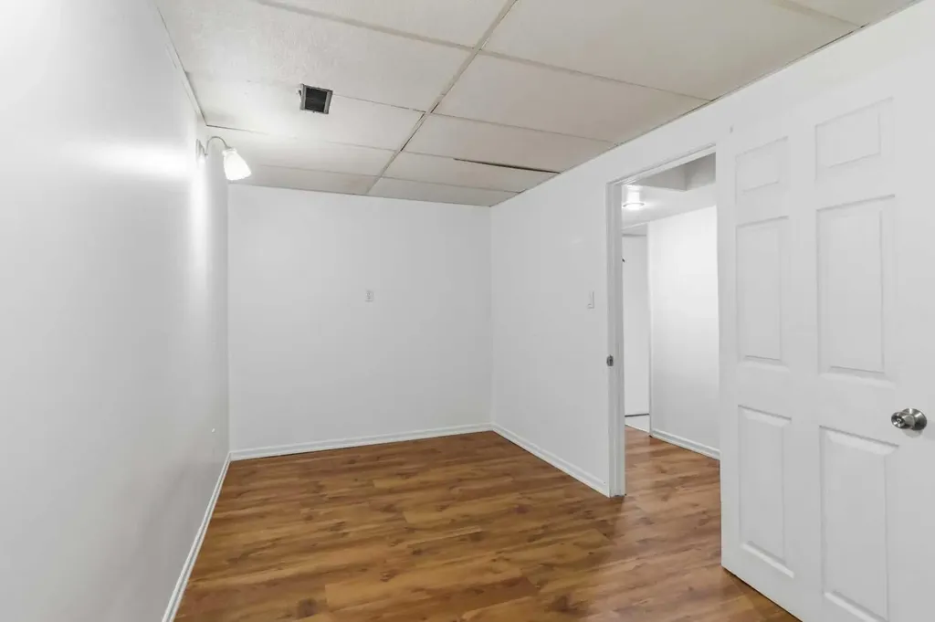 481 Signal Road Fort Mcmurray AB T9H3W4