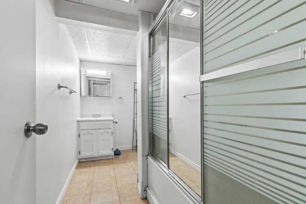 481 Signal Road Fort Mcmurray AB T9H3W4