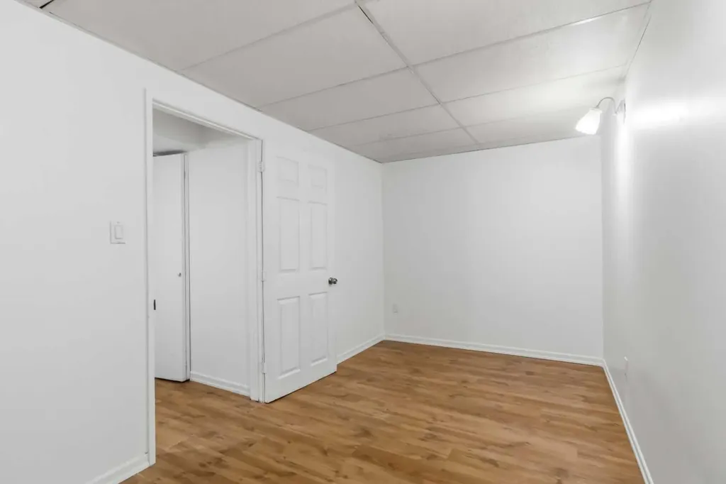 481 Signal Road Fort Mcmurray AB T9H3W4