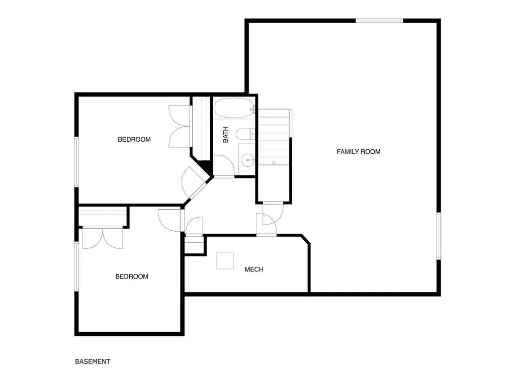 17 Viceroy Crescent Olds AB T4H0C4
