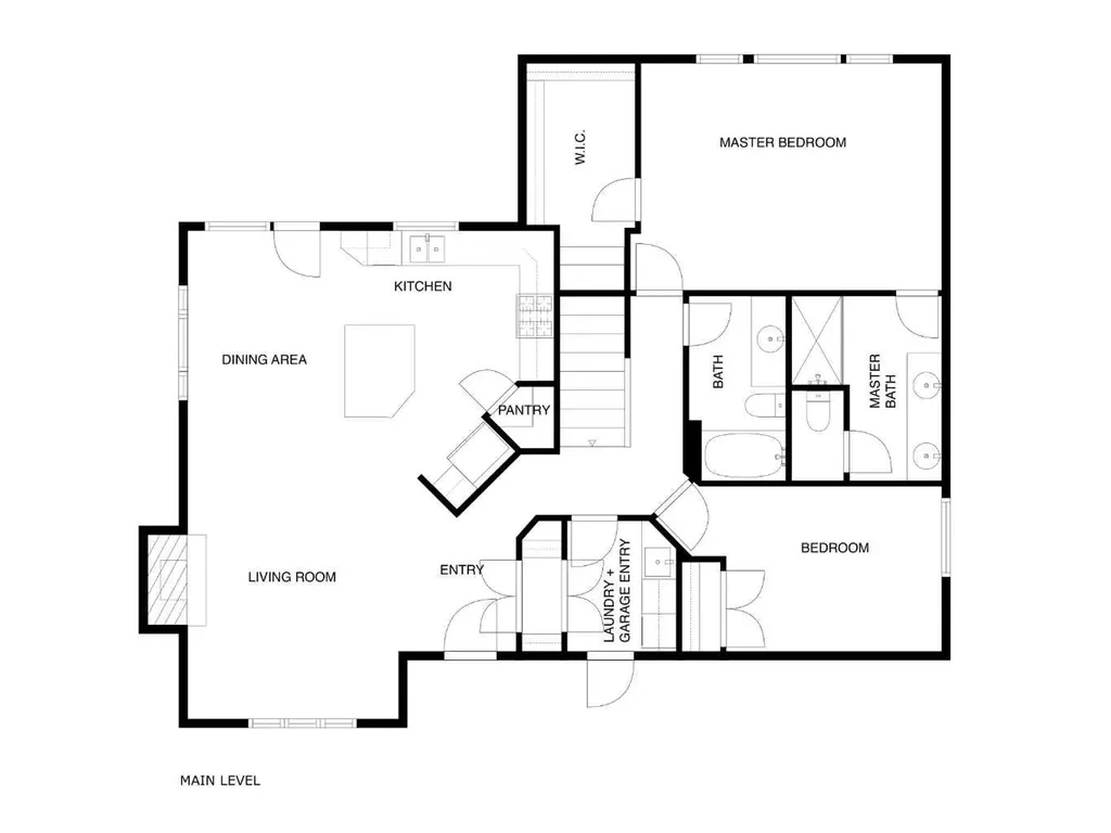 17 Viceroy Crescent Olds AB T4H0C4