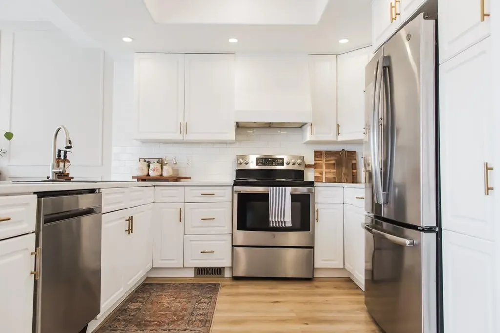 291 Pinnacle Drive Grande Prairie AB T8W 2P8