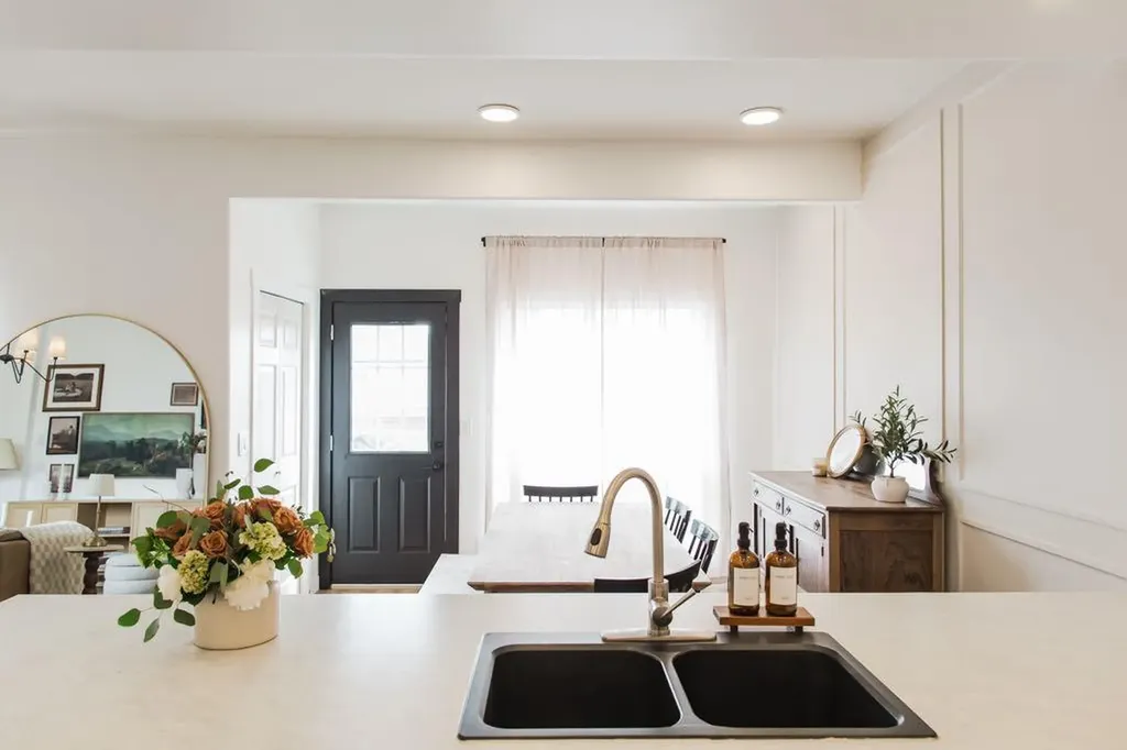 291 Pinnacle Drive Grande Prairie AB T8W 2P8
