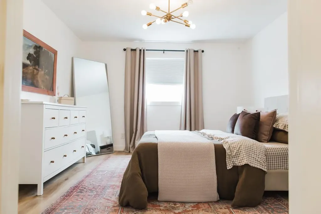 291 Pinnacle Drive Grande Prairie AB T8W 2P8