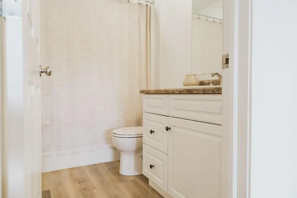 291 Pinnacle Drive Grande Prairie AB T8W 2P8