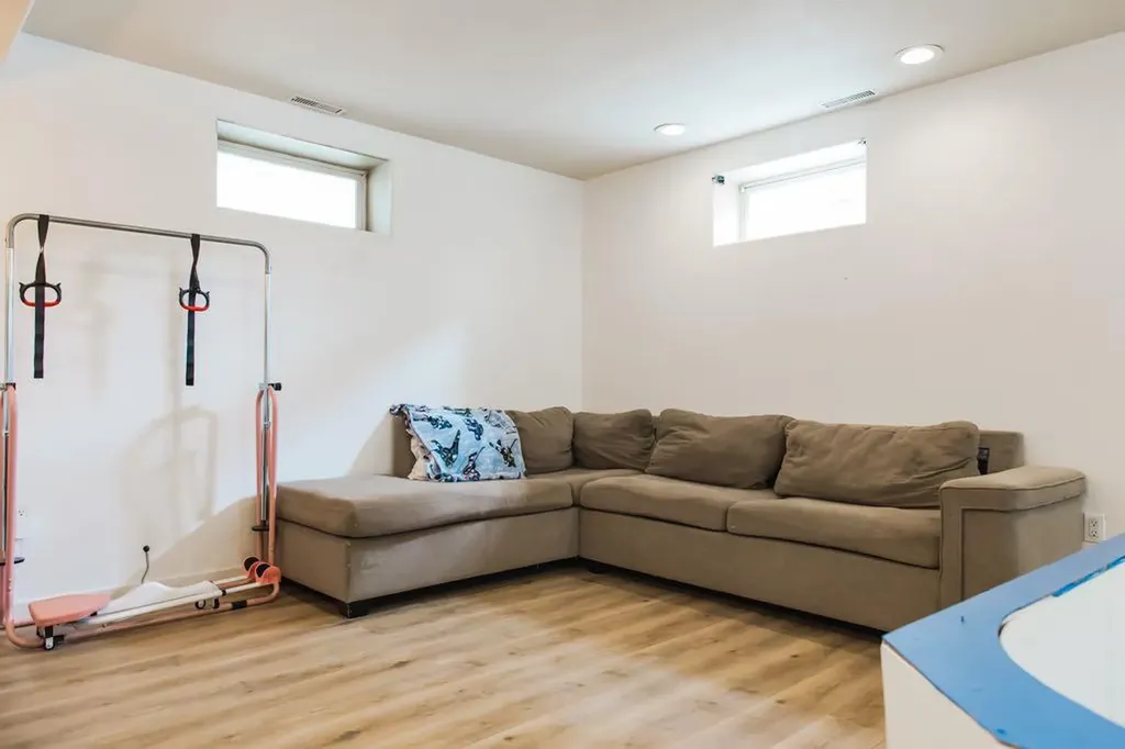 291 Pinnacle Drive Grande Prairie AB T8W 2P8