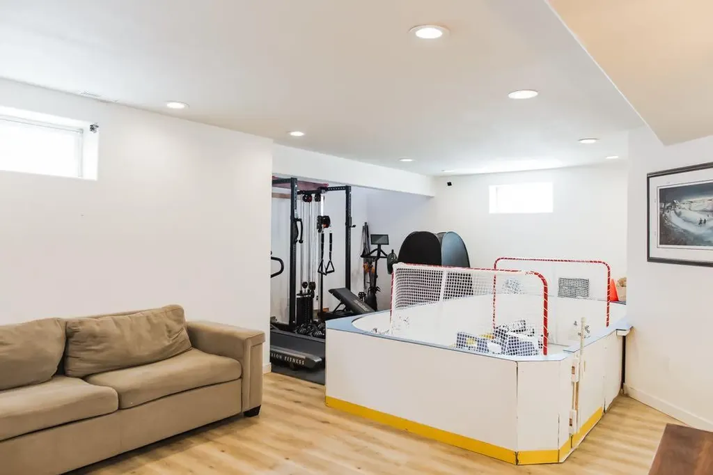 291 Pinnacle Drive Grande Prairie AB T8W 2P8