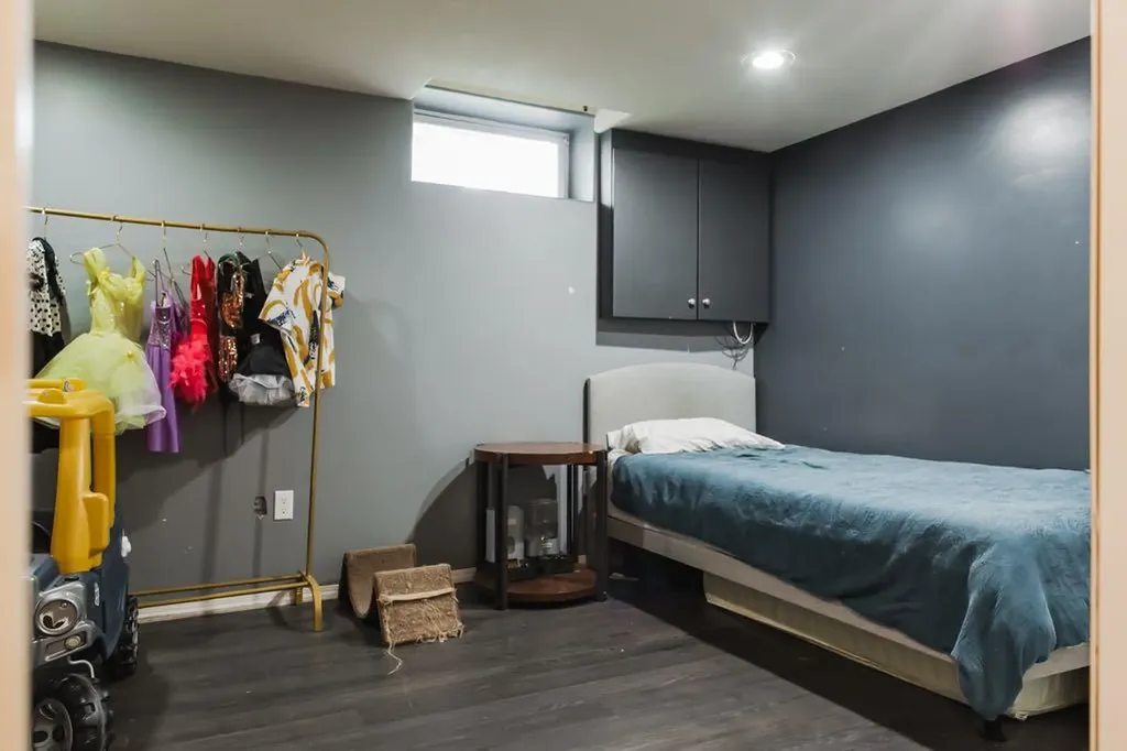 291 Pinnacle Drive Grande Prairie AB T8W 2P8