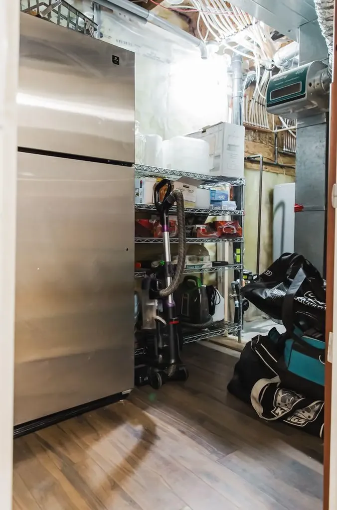 291 Pinnacle Drive Grande Prairie AB T8W 2P8