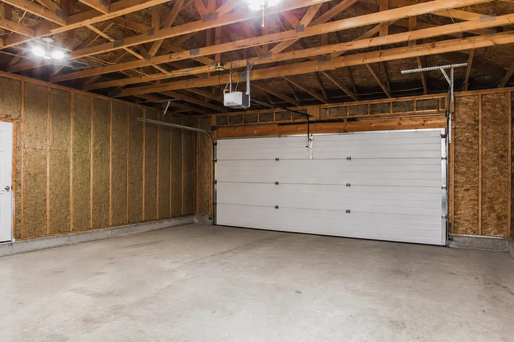 291 Pinnacle Drive Grande Prairie AB T8W 2P8