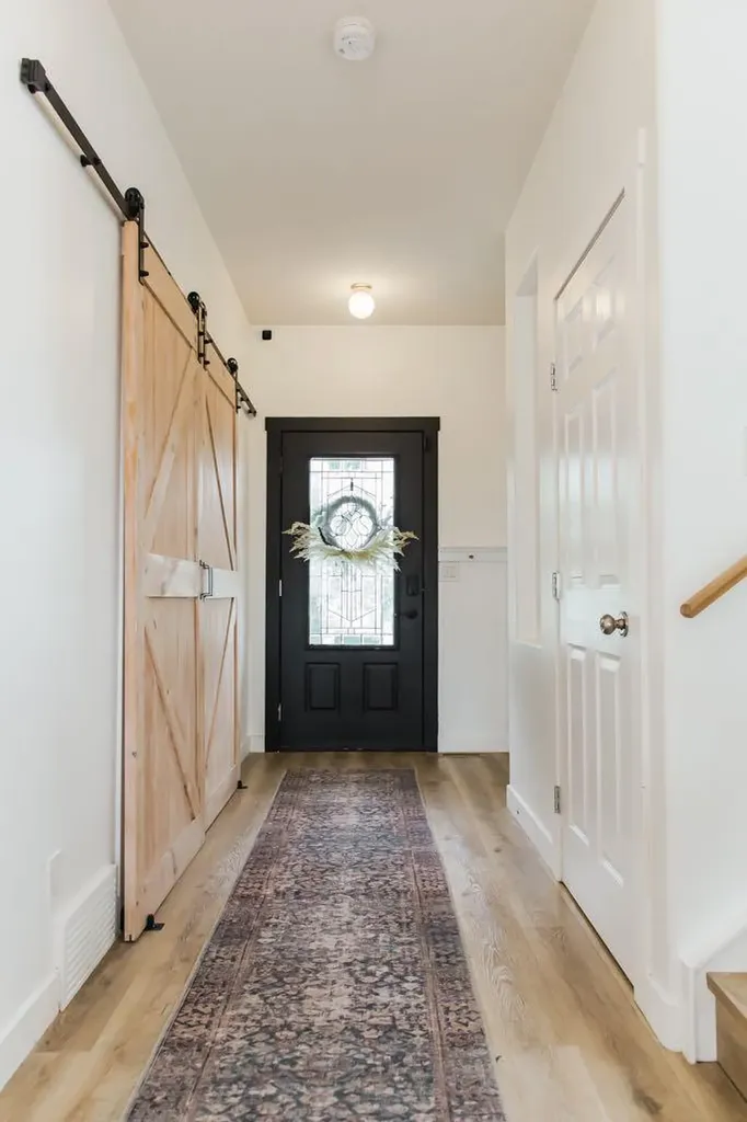 291 Pinnacle Drive Grande Prairie AB T8W 2P8
