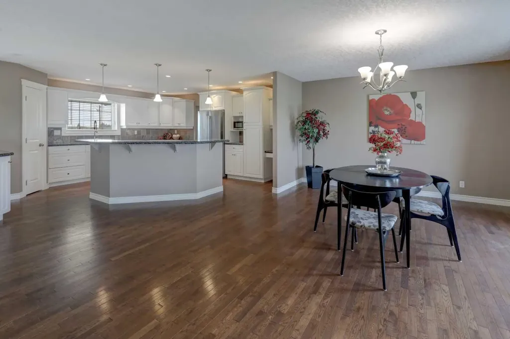 251078 Range Road 253 Rural Wheatland County AB T1P 0W1