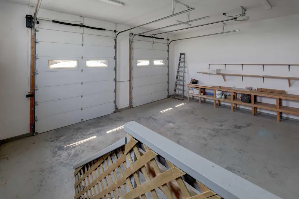 251078 Range Road 253 Rural Wheatland County AB T1P 0W1