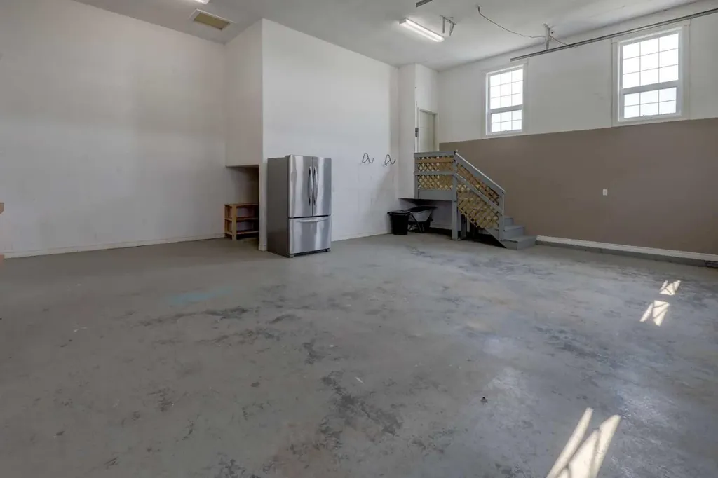 251078 Range Road 253 Rural Wheatland County AB T1P 0W1