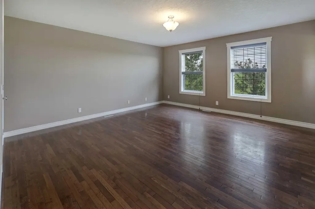 251078 Range Road 253 Rural Wheatland County AB T1P 0W1