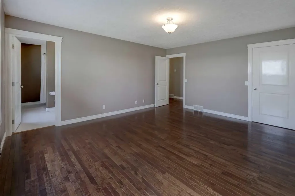 251078 Range Road 253 Rural Wheatland County AB T1P 0W1